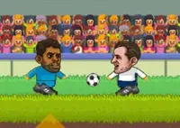 Jogar Football Headz Cup 2