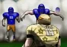 Jogar Football Rush
