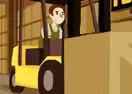 Jogar Forklift Licence - Agilidade