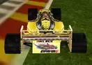 Jogar Formula 1 3D