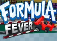 Jogar Formula Fever