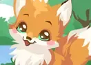 Jogar Fox Care - Agilidade