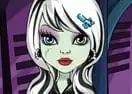 Jogar Frankie Stein at School - Monster High