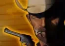 Jogar Freaky Cowboys Shootout - Agilidade