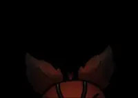 Jogar Freddys Escape House - Ação e Aventura