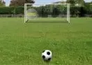 Jogar Free Kick Expert