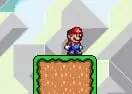 Free Super Mario Bros