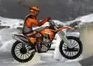 Jogar Freezing Rider