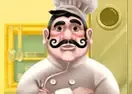 Jogar French Chef Real Cooking