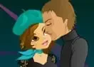 Jogar French Kiss