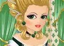 Jogar French Princess Facial - Salão de Beleza