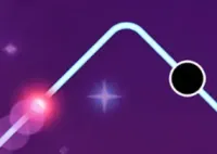 Jogar Frenzy Trail - Ação e Aventura