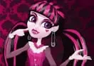 Jogar From Laura To Draculaura - Monster High