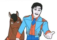 Jogar Frozen Coloring Book I