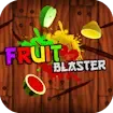Jogar Fruit Blaster - Agilidade