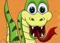 Jogar Fruit Snake - Ação e Aventura