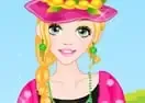 Jogar Fruity Fashion
