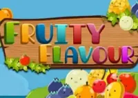 Fruity Flavour
