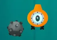 Jogar Full Immersion - Ação e Aventura