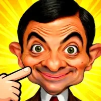 Jogar Funny Celebrity Face Moments