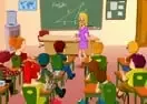 Jogar Funny Classroom 3