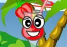 Jogar Funny Fruit Coctails - Agilidade