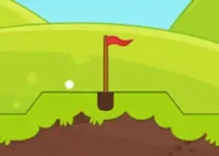 Jogar Funny Golf!