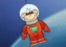 Jogar Galaxochimp
