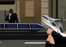Jogar Gangsters Shooting - Agilidade