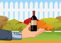 Jogar Garbage Man - Educativos