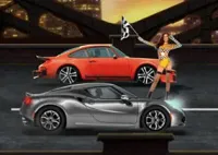 Jogar Gear Madness - Agilidade