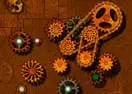 Gears & Chains Spin It 2