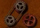 Jogar Gears And Chains - Agilidade