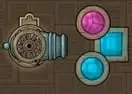 Jogar Gem Cannon Deluxe