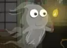 Jogar Georg The Ghost