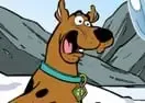 Jogar Ghost attack Scooby Doo - Ação e Aventura