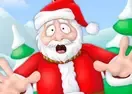 Jogar Gibbets: Santa In Trouble - Agilidade