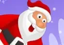 Jogar Gifts Santa Gifts - Agilidade