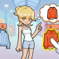 Glam Guru Puzzle Collection