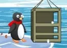 Jogar Go Go Penguin - Pinguins