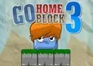 Jogar Go Home Block 3