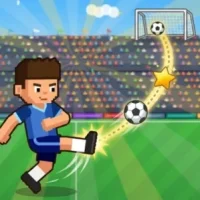 GoalShot