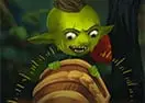 Goblin Treasure Hunt