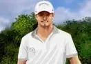 Jogar Golf Putt Champion