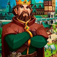 Jogar Goodgame Empire