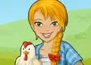 Jogar Goodgame Farmfever