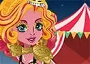 Jogar Gooliope Jellington Dress Up - Monster High