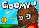 Jogar Goomy! Journey to the Rainbow Land - Ação e Aventura