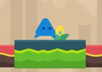 Jogar Gravity - Ação e Aventura