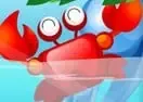 Jogar Greedy Crab